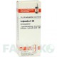 ЛЕПТАНДРА (LEPTANDRA) C 30 глобули 10 г - Гомеопатия DHU