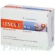 ЛЕСКОЛ (LESCOL) 80 мг таблетки 98 шт - Флувастатин KOHLPHARMA
