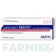 ЛЕТРОЗОЛ (LETROZOL) 2,5 мг таблетки 30 шт - Летрозол ARISTO PHARMA