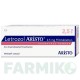 ЛЕТРОЗОЛ (LETROZOL) 2,5 мг таблетки 100 шт - Летрозол ARISTO PHARMA