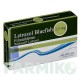 ЛЕТРОЗОЛ (LETROZOL) 2,5 мг таблетки 30 шт - Летрозол BLUEFISH