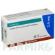 ЛЕТРОЗОЛ (LETROZOL) 2,5 мг таблетки 60 шт - Летрозол GLENMARK