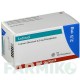ЛЕТРОЗОЛ (LETROZOL) 2,5 мг таблетки 100 шт - Летрозол GLENMARK