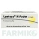 ЛЕЙКАЗА (LEUKASE) пудра 50 г - Фрамицетин DERMAPHARM