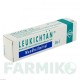 ЛЕЙКИХТАН (LEUKICHTAN) гель 30 г - Бітуміносульфонат ICHTHYOL-GESELLSCHAFT CORDES