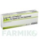 ЛЕЙПРОЛИН (LEUPROLIN) 11,25 мг имплантат 2 шт - Лейпрорелин RATIOPHARM