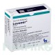 ЛЕВЕМИР (LEVEMIR) 100 мл картриджи 10x3 мл - Инсулин детемир NOVO NORDISK