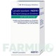ЛЕВЕТИРАЦЕТАМ (LEVETIRACETAM) 100 мг/мл 1 мл доз розчин 150 мл - Леветирацетам ARISTO PHARMA