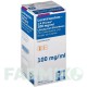 ЛЕВЕТИРАЦЕТАМ (LEVETIRACETAM) 100 мг/мл 10 мл розчин 300 мл - Леветирацетам 1 A PHARMA