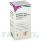 ЛЕВЕТИРАЦЕТАМ (LEVETIRACETAM) 100 мг/мл 10 мл доз розчин 300 мл - Леветирацетам PUREN PHARMA