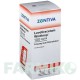 ЛЕВЕТИРАЦЕТАМ (LEVETIRACETAM) 100 мг/мл 10 мл раствор 300 мл - Леветирацетам ZENTIVA
