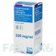 ЛЕВЕТИРАЦЕТАМ (LEVETIRACETAM) 100 мг/мл 3 мл розчин 150 мл - Леветирацетам 1 A PHARMA