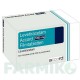 ЛЕВЕТИРАЦЕТАМ (LEVETIRACETAM) 1000 мг таблетки 100 шт - Леветирацетам ACCORD HEALTHCARE