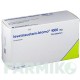 ЛЕВЕТИРАЦЕТАМ (LEVETIRACETAM) 1000 мг таблетки 100 шт - Леветирацетам BIOMO PHARMA