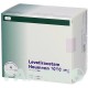ЛЕВЕТИРАЦЕТАМ (LEVETIRACETAM) 1000 мг таблетки 100 шт - Леветирацетам HEUMANN PHARMA