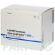 ЛЕВЕТИРАЦЕТАМ (LEVETIRACETAM) 1000 мг гранули 50 шт - Леветирацетам NEURAXPHARM