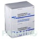 ЛЕВЕТИРАЦЕТАМ (LEVETIRACETAM) 1000 мг таблетки 200 шт - Леветирацетам NEURAXPHARM