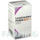 ЛЕВЕТИРАЦЕТАМ (LEVETIRACETAM) 1000 мг таблетки 50 шт - Леветирацетам PUREN PHARMA