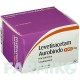 ЛЕВЕТИРАЦЕТАМ (LEVETIRACETAM) 1000 мг таблетки 100 шт - Леветирацетам PUREN PHARMA