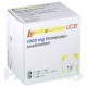 ЛЕВЕТИРАЦЕТАМ (LEVETIRACETAM) 1000 мг таблетки 200 шт - Леветирацетам UCB PHARMA