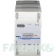 ЛЕВЕТИРАЦЕТАМ (LEVETIRACETAM) 1500 мг гранули 100 шт - Леветирацетам NEURAXPHARM