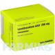 ЛЕВЕТИРАЦЕТАМ (LEVETIRACETAM) 250 мг таблетки 100 шт - Леветирацетам AAA - PHARMA