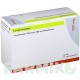 ЛЕВЕТИРАЦЕТАМ (LEVETIRACETAM) 250 мг таблетки 50 шт - Леветирацетам GLENMARK
