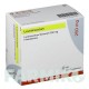 ЛЕВЕТИРАЦЕТАМ (LEVETIRACETAM) 250 мг таблетки 100 шт - Леветирацетам GLENMARK