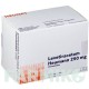 ЛЕВЕТИРАЦЕТАМ (LEVETIRACETAM) 250 мг таблетки 100 шт - Леветирацетам HEUNET PHARMA
