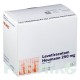 ЛЕВЕТИРАЦЕТАМ (LEVETIRACETAM) 250 мг таблетки 200 шт - Леветирацетам HEUNET PHARMA