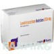 ЛЕВЕТИРАЦЕТАМ (LEVETIRACETAM) 250 мг таблетки 50 шт - Леветирацетам HOLSTEN PHARMA