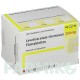 ЛЕВЕТИРАЦЕТАМ (LEVETIRACETAM) 250 мг таблетки 100 шт - Леветирацетам HORMOSAN PHARMA