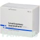 ЛЕВЕТИРАЦЕТАМ (LEVETIRACETAM) 250 мг таблетки 50 шт - Леветирацетам NEURAXPHARM