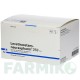 ЛЕВЕТИРАЦЕТАМ (LEVETIRACETAM) 250 мг гранули 200 шт - Леветирацетам NEURAXPHARM