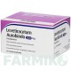 ЛЕВЕТИРАЦЕТАМ (LEVETIRACETAM) 250 мг таблетки 200 шт - Леветирацетам PUREN PHARMA