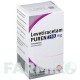 ЛЕВЕТИРАЦЕТАМ (LEVETIRACETAM) 250 мг таблетки 200 шт - Леветирацетам PUREN PHARMA
