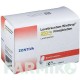 ЛЕВЕТИРАЦЕТАМ (LEVETIRACETAM) 250 мг таблетки 100 шт - Леветирацетам ZENTIVA