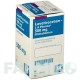 ЛЕВЕТИРАЦЕТАМ (LEVETIRACETAM) 500 мг таблетки 50 шт - Леветирацетам 1 A PHARMA