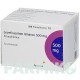 ЛЕВЕТИРАЦЕТАМ (LEVETIRACETAM) 500 мг таблетки 100 шт - Леветирацетам AMAROX PHARMA