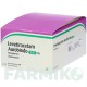 ЛЕВЕТИРАЦЕТАМ (LEVETIRACETAM) 500 мг таблетки 200 шт - Леветирацетам BB FARMA