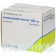 ЛЕВЕТИРАЦЕТАМ (LEVETIRACETAM) 500 мг таблетки 100 шт - Леветирацетам BIOMO PHARMA