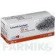 ЛЕВЕТИРАЦЕТАМ (LEVETIRACETAM) 500 мг гранулы 100 шт - Леветирацетам DESITIN