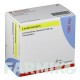 ЛЕВЕТИРАЦЕТАМ (LEVETIRACETAM) 500 мг таблетки 100 шт - Леветирацетам GLENMARK