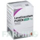 ЛЕВЕТИРАЦЕТАМ (LEVETIRACETAM) 500 мг таблетки 200 шт - Леветирацетам PUREN PHARMA