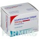 ЛЕВЕТИРАЦЕТАМ (LEVETIRACETAM) 500 мг таблетки 100 шт - Леветирацетам STADAPHARM