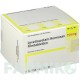 ЛЕВЕТИРАЦЕТАМ (LEVETIRACETAM) 750 мг таблетки 100 шт - Леветирацетам HORMOSAN PHARMA