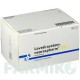 ЛЕВЕТИРАЦЕТАМ (LEVETIRACETAM) 750 мг таблетки 100 шт - Леветирацетам NEURAXPHARM