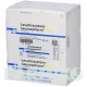ЛЕВЕТИРАЦЕТАМ (LEVETIRACETAM) 750 мг таблетки 200 шт - Леветирацетам NEURAXPHARM