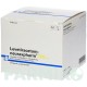 ЛЕВЕТИРАЦЕТАМ (LEVETIRACETAM) 750 мг гранули 50 шт - Леветирацетам NEURAXPHARM