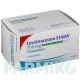 ЛЕВЕТИРАЦЕТАМ (LEVETIRACETAM) 750 мг таблетки 100 шт - Леветирацетам STADAPHARM